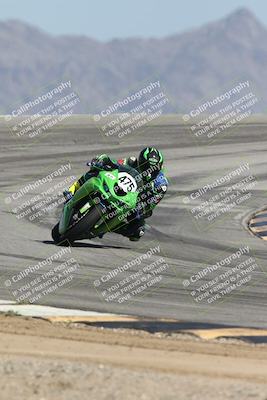 media/Oct-02-2025-Racers Edge (Thu) [[2c91cb6ab3]]/2-A Group/Session 5-Turn 12 (130pm)/